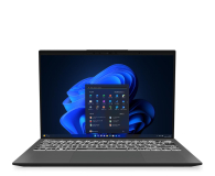 MSI Prestige 13 AI+ Evo Ultra 7-258V/32GB/1TB/Win11P - 1278817 - zdjęcie 1